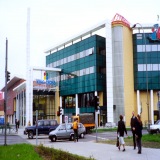 GEANT Bydgoszcz
